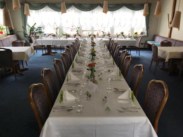 Hotel Sonnenhof Bad Wildbad Dış mekan fotoğraf